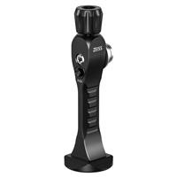 ZEISS 1/4-Inch Tripod Adapter