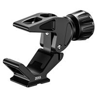 ZEISS Binoculars Clamp