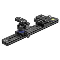 ZEISS Multi Device Rail