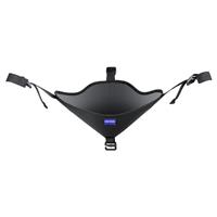 ZEISS Tripod Accessory Bag