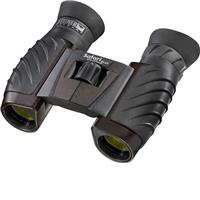 Steiner Safari Ultrasharp 8x22 Compact Binoculars