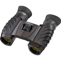 Steiner Safari Ultrasharp 8x22 Compact Binoculars Ex Demo