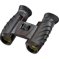 Steiner Safari Ultrasharp 10x26 Compact Binoculars