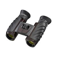 Steiner Safari Ultrasharp 10x26 Compact Binoculars Ex Demo