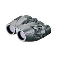 Fujifilm KF Binocular 10x25 M-R II