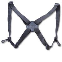 Steiner Body Harness