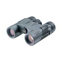 Fujifilm KF Binocular 10x24 H-R II