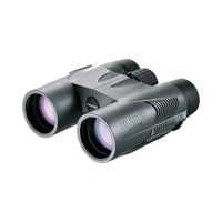 Fujifilm KF Binocular 8x42 H-R II