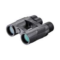 Fujifilm KF Binocular 10x32 W-R II