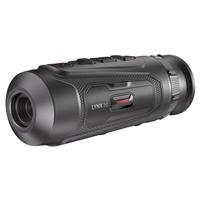 HikMicro Lynx 3.0 10mm Thermal Monocular LE10