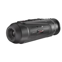 HikMicro Lynx 3.0 15mm 256px Thermal Monocular LE15