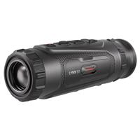HikMicro Lynx 3.0 25mm Thermal Monocular LH25