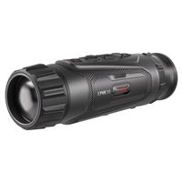 HikMicro Lynx 3.0 35mm Thermal Monocular LH35