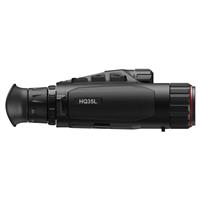 HikMicro Habrok 640px 35mm 4K Multi-Spectrum Thermal Binoculars