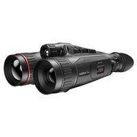 HikMicro Habrok Pro 640px 50mm 4K Multi-Spectrum Thermal Binoculars