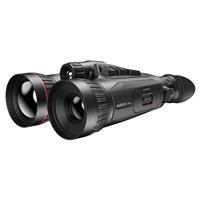 HikMicro Habrok Pro HX60LS 1280px Multi-Spectrum 4K Thermal Binoculars