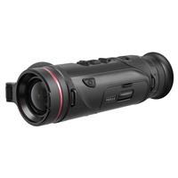 HikMicro Falcon FQ35 2.0 Thermal Monocular
