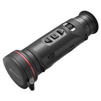 HikMicro Falcon FQ50 2.0 Thermal Monocular