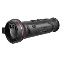 HikMicro Falcon FQ50L 2.0 Thermal Monocular with LRF