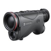 HikMicro Condor 2.0 CQ35L 640px Thermal Monocular with LRF