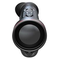 HikMicro Condor 2.0 CQ50L 640px Thermal Monocular with LRF