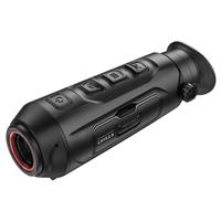 HikMicro Lynx 2.0 15mm Smart Thermal Monocular Ex Demo