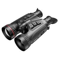 HikMicro Habrok Pro HX60L Multi-Spectrum Thermal Binoculars
