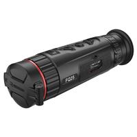 HikMicro Falcon FQ25 Pro Hand Held Thermal Imager Monocular