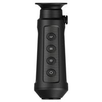 HikMicro Lynx-S PRO 10mm Smart Thermal Monocular