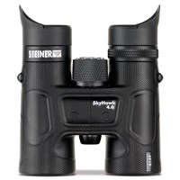 Steiner SkyHawk 4.0 8x32 Binocular