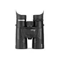 Steiner SkyHawk 4.0 8x42 Binocular Ex Demo