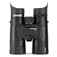 Steiner SkyHawk 4.0 10x42 Binocular