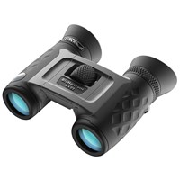 Steiner BluHorizons 8x22 Sunlight-Adaptive Binoculars