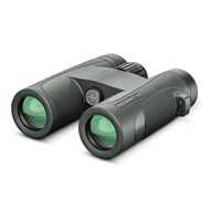 Hawke Endurance ED 8x32 Binoculars Green