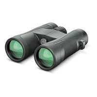 Hawke Endurance ED 8x42 Binoculars Green
