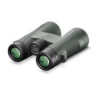 Hawke Endurance ED 10x42 Binoculars Green