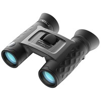 Steiner BluHorizons 10x26 Sunlight-Adaptive Binoculars