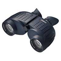 Steiner Commander 7x50 Binoculars without compass
