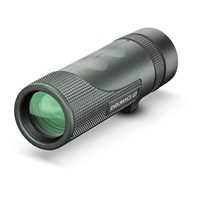 Hawke Endurance ED 8x25 Monocular