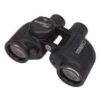 Steiner Navigator 7x50 Binoculars with Compass