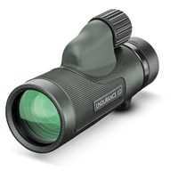 Hawke Endurance ED 8x42 Monocular