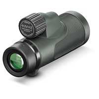 Hawke Endurance ED 10x42 Monocular