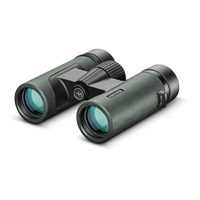 Hawke Vantage 8x32 Binoculars