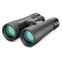 Hawke Vantage 12x50 Binoculars