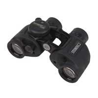 Steiner Navigator 7x30 Binoculars with Compass