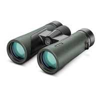 Hawke Vantage 10x42 Binoculars
