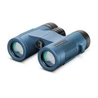 Hawke Endurance ED Marine 7x32 Binoculars