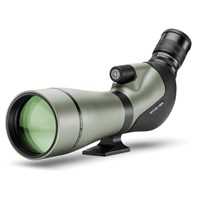 Hawke Nature-Trek 20-60x80 Spotting Scope