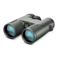 Hawke Frontier HDX 10x42 Binoculars Green