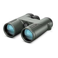 Hawke Frontier HDX 10x42 Binoculars Green Ex Demo